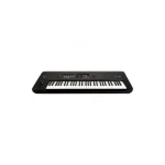 Korg NAUTILUS 61 AT - immagine 2