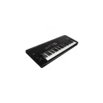 Korg NAUTILUS 61 AT - immagine 3