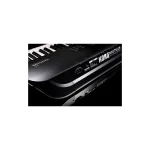 Korg NAUTILUS 61 AT - immagine 5