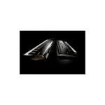 Korg NAUTILUS 61 AT - immagine 6