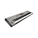 KORG Nautilus 88 AT Gray - immagine 2