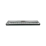 KORG Nautilus 88 AT Gray - immagine 3
