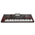 Korg PA1000 - immagine 2