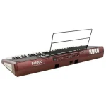 Korg PA1000 - immagine 3