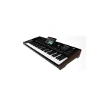 Korg Pa5X ORIENTAL-61 - immagine 2