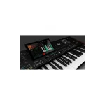 Korg Pa5X ORIENTAL-61 - immagine 4