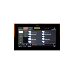 Korg Pa5X ORIENTAL-61 - immagine 5