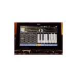 Korg Pa5X ORIENTAL-61 - immagine 6