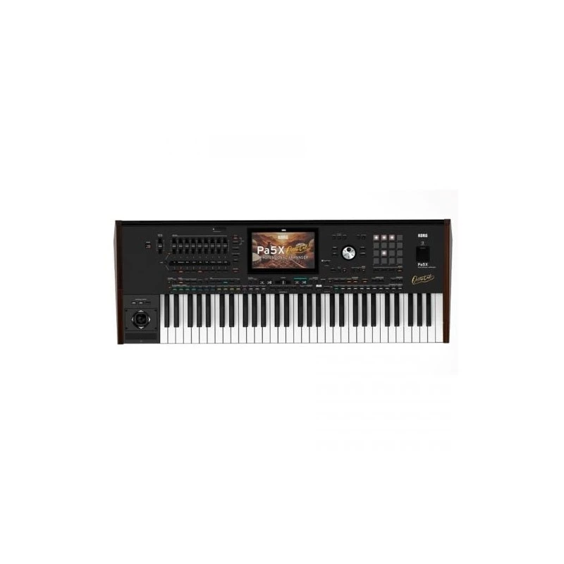 korg-pa5x-or-61.jpg korg-pa5x-or-61