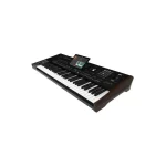KORG PA5X OR-76 - immagine 2