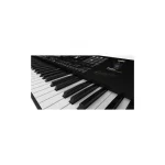 KORG PA5X OR-76 - immagine 3