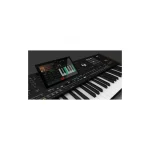 KORG PA5X OR-76 - immagine 5