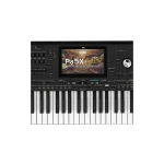 KORG PA5X OR-76 - immagine 4
