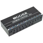MOOER Macro Power S12 - immagine 3