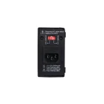 MOOER Macro Power S12 - immagine 4