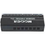 MOOER Macro Power S12 - immagine 5