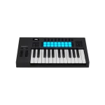 Novation Launchkey 25 MK4 - immagine 2