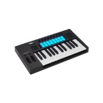 Novation Launchkey 25 MK4 - immagine 3