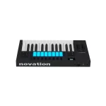 Novation Launchkey 25 MK4 - immagine 4