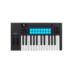 Novation Launchkey 25 MK4 - immagine 5