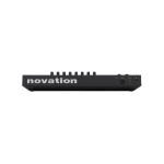 Novation Launchkey 25 MK4 - immagine 6