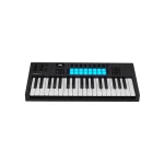 Novation Launchkey 37 MK4 - immagine 2