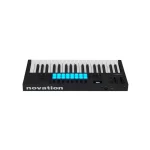 Novation Launchkey 37 MK4 - immagine 4