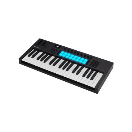 Novation Launchkey 37 MK4