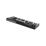 Novation Launchkey 37 MK4 - immagine 7