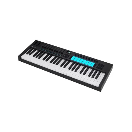 Novation Launchkey 49 MK4