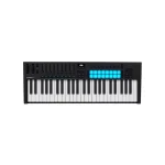 Novation Launchkey 49 MK4 - immagine 6