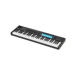 Novation Launchkey 61 MK4