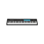 Novation Launchkey 61 MK4 - immagine 2