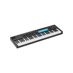 Novation Launchkey 61 MK4 - immagine 3