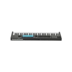 Novation Launchkey 61 MK4 - immagine 4