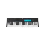 Novation Launchkey 61 MK4 - immagine 5