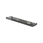 Novation Launchkey 61 MK4 - immagine 7