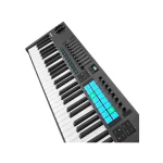 Novation Launchkey 61 MK4 - immagine 8