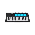 Novation Launchkey mini 25 MK4 - immagine 2