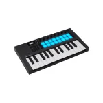 Novation Launchkey mini 25 MK4 - immagine 3