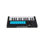 Novation Launchkey mini 25 MK4 - immagine 4