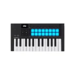 Novation Launchkey mini 25 MK4 - immagine 5