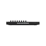 Novation Launchkey mini 25 MK4 - immagine 6
