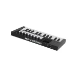 Novation Launchkey mini 25 MK4 - immagine 7