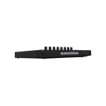 Novation Launchkey mini 25 MK4 - immagine 8