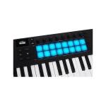 Novation Launchkey Mini 37 MK4 - immagine 10