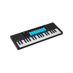Novation Launchkey Mini 37 MK4 - immagine 3