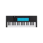 Novation Launchkey Mini 37 MK4 - immagine 5