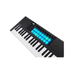 Novation Launchkey Mini 37 MK4 - immagine 8