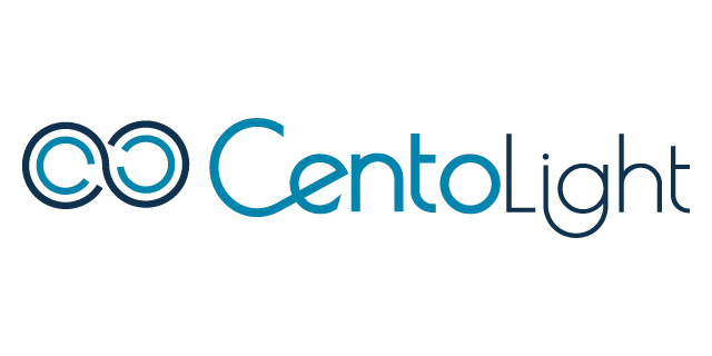 centolight